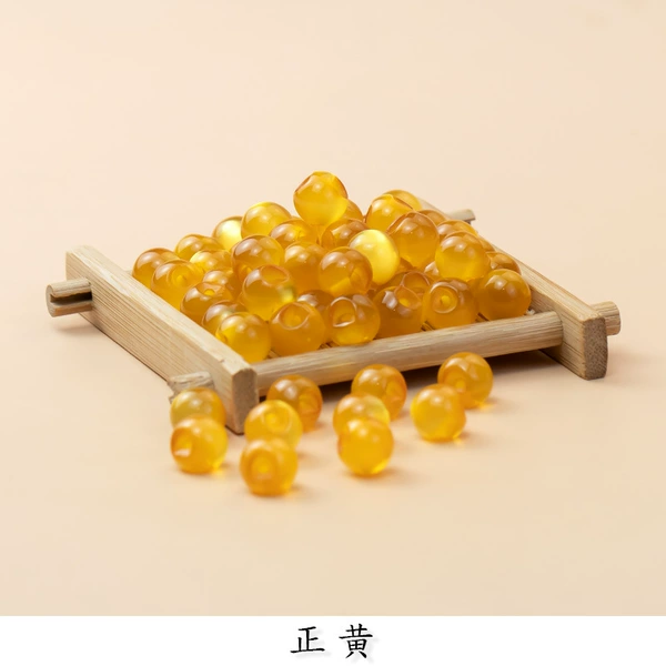Zhenghuang*10mm