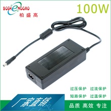 Ч12V8.33Aҕ aƷm  3C BS Դ 94W Դ