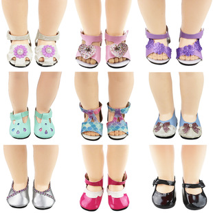 �羳18������Ů���������zЬ��43������ܽɳ��������ż������eЬ