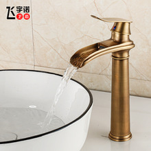 �羳�Wʽ�¹��~�������^�����l���gԡ�ҙ�̨��ο����ˮ���^���l