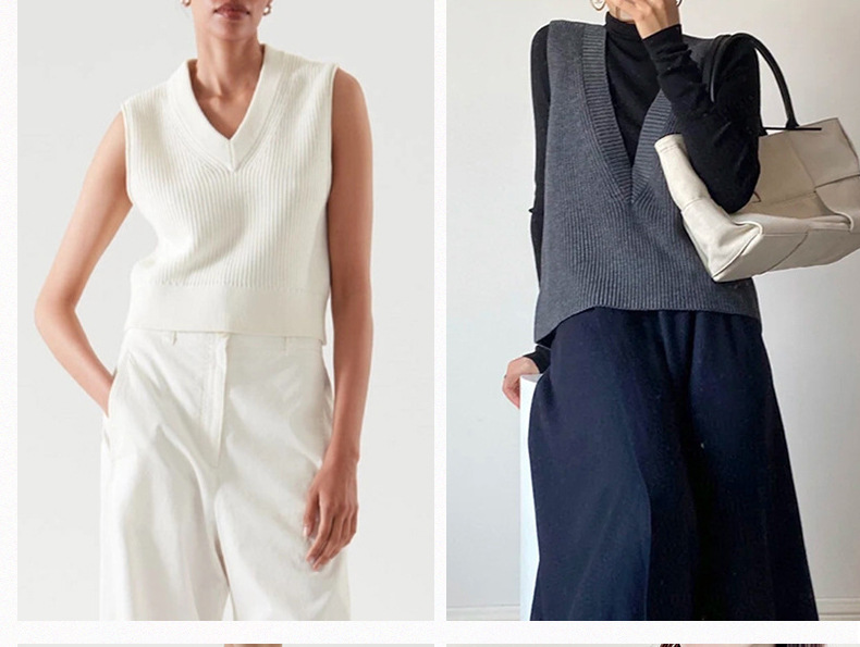 新模特详情页-1_17