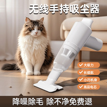 ����늄���ë���ֳ�؈����ëɳ�l��ë�����������m��؈ë