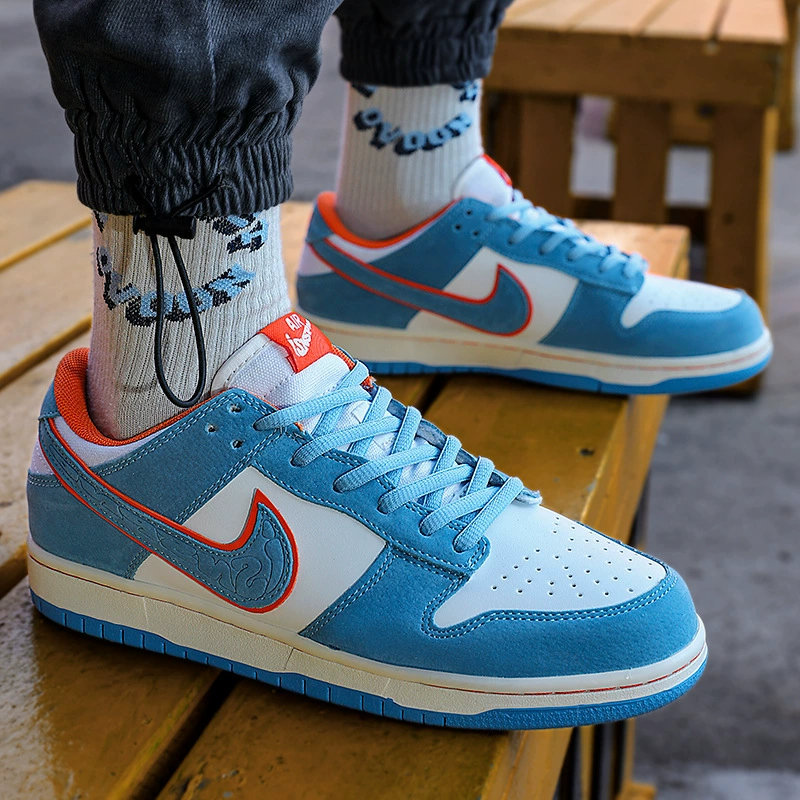 Air Jordan 1, обувь, низкие спортивные кроссовки для отдыха