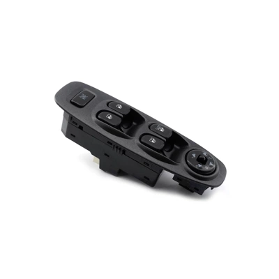 93570-25300 Is Suitable for Glass lifter
