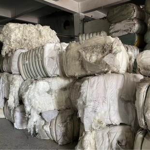 ���S�Ļ��W�w�S���w2.5D*51MM�\�]ճ�z��]�̓r��