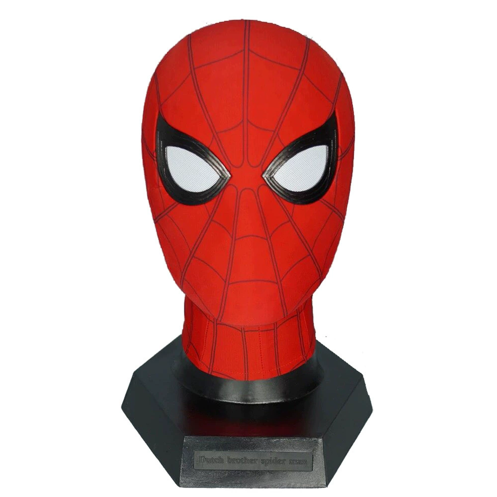 Mask, suit, tight, cosplay
