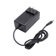 �ӟ�|��Ħ�x�����Դ�m����9v4a��ҎCCC�J�C