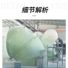 LFRP̹ܷm̽ӹܼܵ^׃ͨLyÓܼ