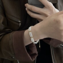 ��������14kע��˫���֯����4-5mm��ˮ�����Բǿ�����ۼ������