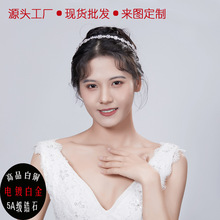 �߶˺��s��ʽ����ʹښ��|��Ů���h�����l���Wҫ�ʯ�^F؛���l