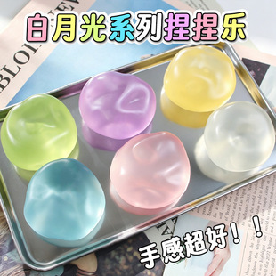 �羳����Ҭ�������������󘷽≺��߸��ֵ�����ͷ�ʿ�֜p����