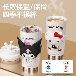 2025�¿�HelloKitty���ر�Ů���ֵ���նY�����ܿ��ȱ�����ˮ����