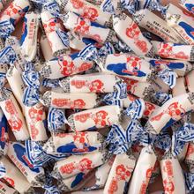 ��z��A��ԭζţ���ǽY���cϲ���^����؛������f�ǹ�ɢ�Q���l