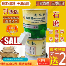 ]Сʯĥ{Cô֥uם{Cɝ๦ĥ