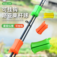 ������·�������������͎��ΗU�๦�����U�����U���~���˗U��