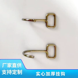 压缩弹簧;其他弹簧;拉伸弹簧