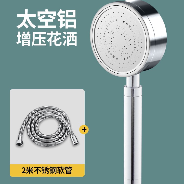 304ѹԡͷϴˮͷԡԡԼѹͷ