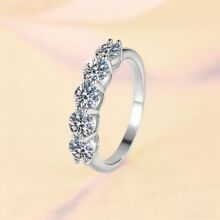 ���d�y�羳�¿�s925�y��K�𽛵���幫���Ž�Īɣʯ��ָԴ�^���S