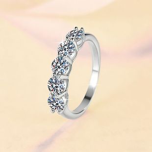 ���d�y�羳�¿�s925�y��K�𽛵���幫���Ž�Īɣʯ��ָԴ�^���S