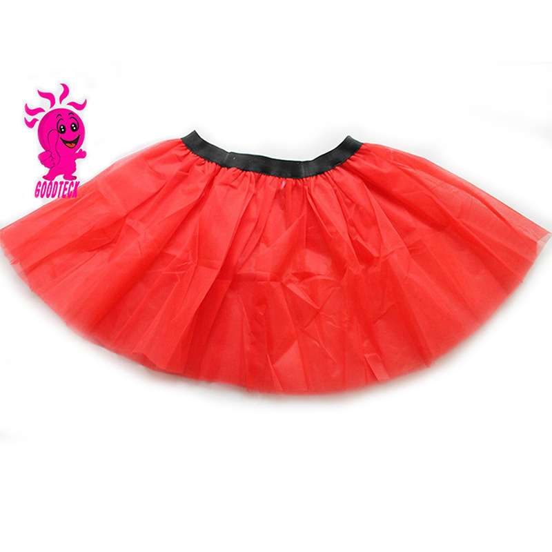 fa38d47114a9f38d19a9483e6ee429