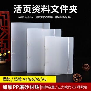 �S�����lA4���ٿ׻�퓊A���sĥɰ��͸���k���ռ{�ɲ�ж����ļ��A