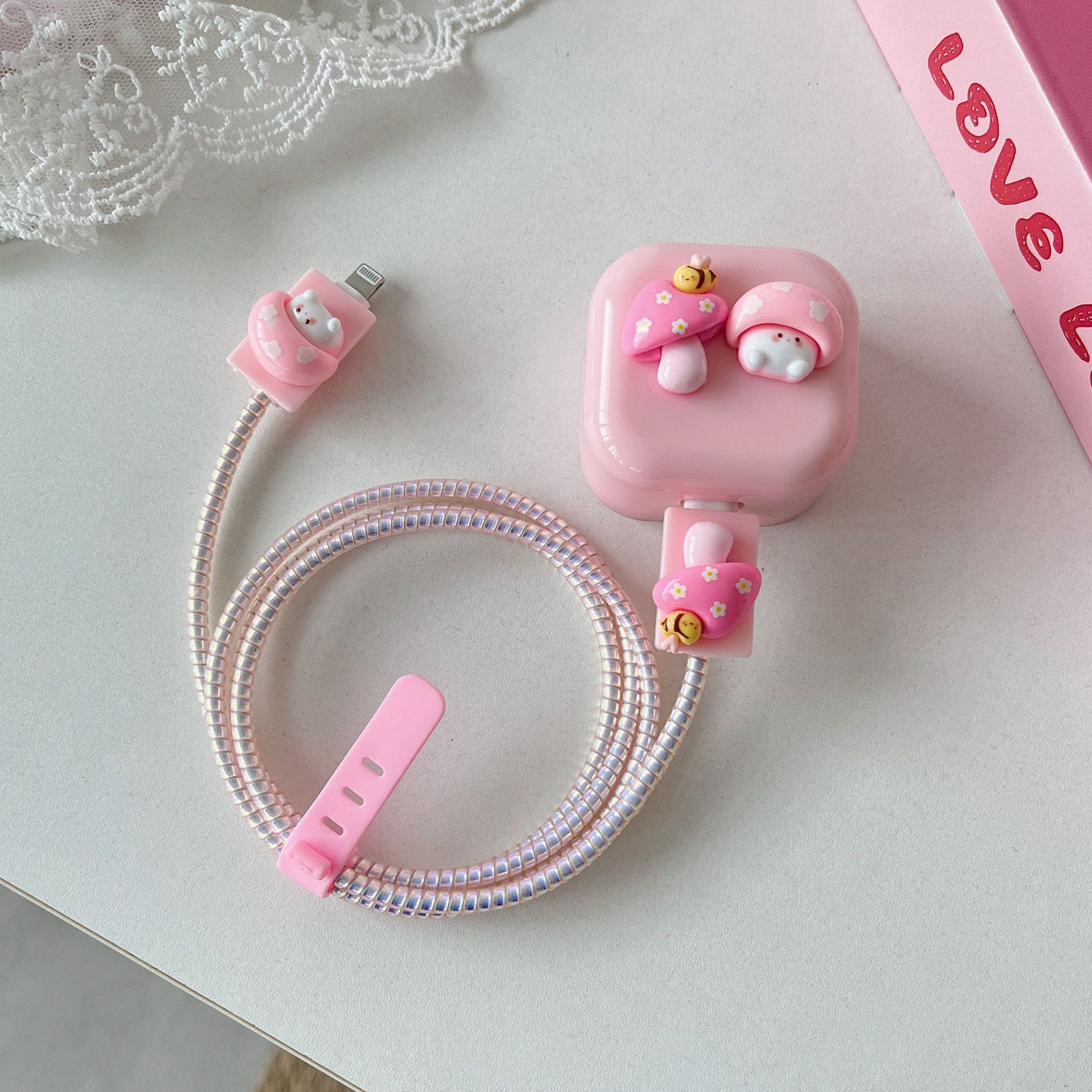 44F841D8-6632-47E8-907C-1FBB4B