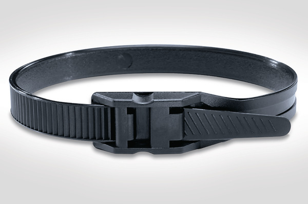 海尔曼太通Robusto (LPH922)-PA11-BK