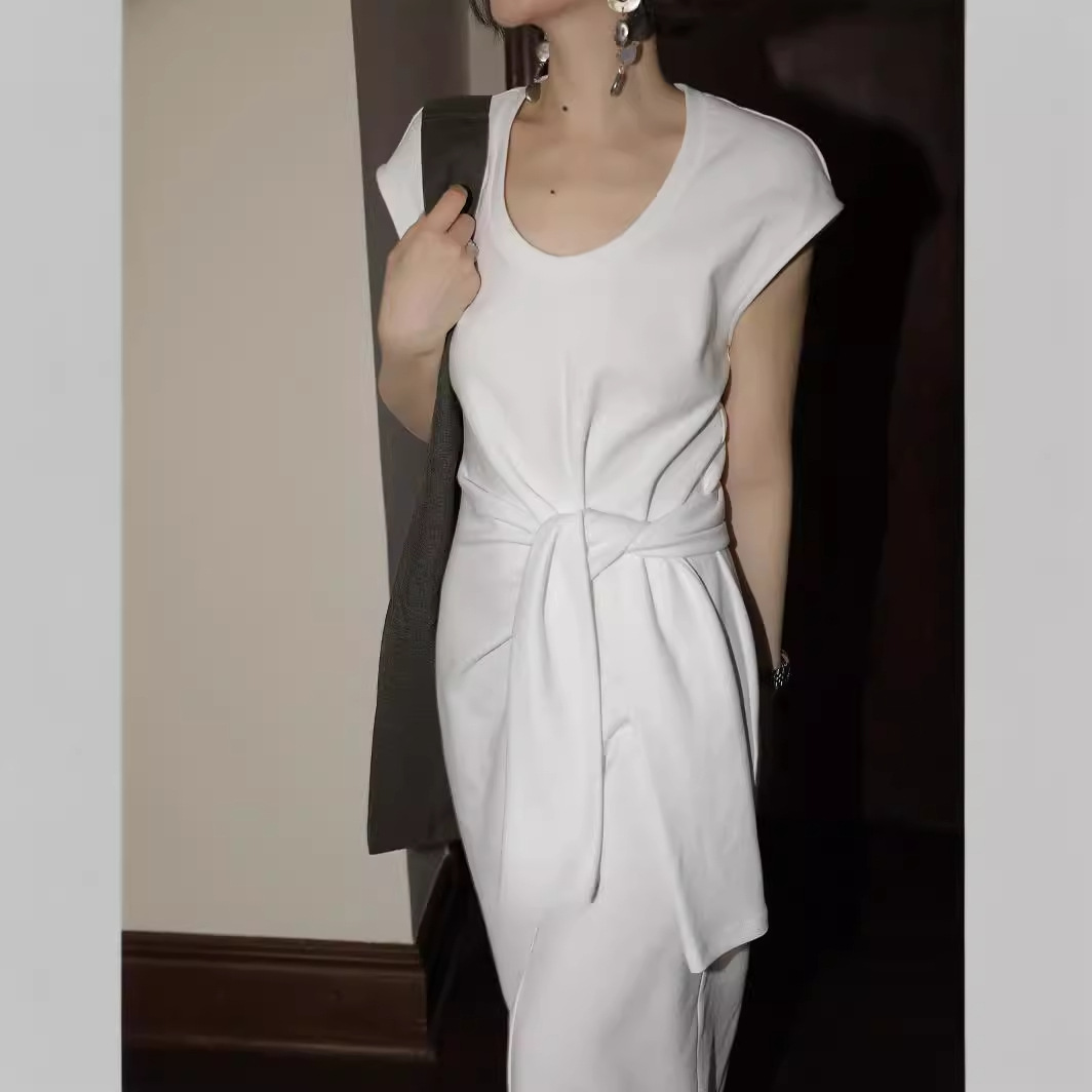New links to dress