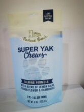 ���ﹷ��ĥ���������eС��ʳ�M��