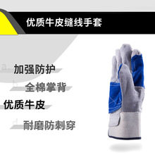 DELTAPLUS/ 204202-10 DS202RP߼ţƤa^ͨ