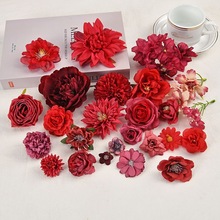 tɫϵ õ廨 ٻDIYֹh^ʹFb