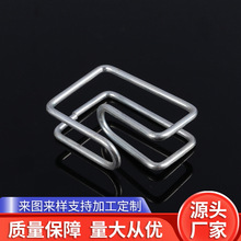 �ӹ�����늾��A�� ���l����늾��A���� ���P䓾��A��������