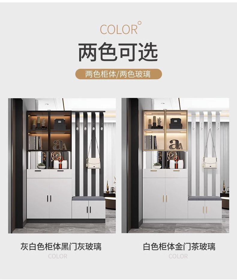 26add6c2-7fda-4f0d-a955-5c5758b865ea.jpe