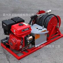 ��܇ʽ�߉���ˮ�F����b��QXWL8/30BQ-T25-DJ�Ƅ�ʽ��ˮ�F��