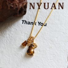 �¿��ﶬ�r�������»���ʯ�p���J�������p�ݸ߼��аٴ��i���Ů