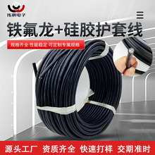 �����F�����ӹ��z�o�׾�CSA�͸ߜؼ��b�~о���z��Ӿ�������늾�