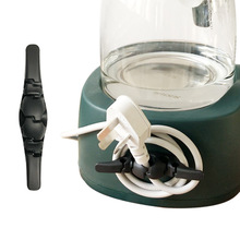 �S��������the cord wrapper Organizer �N���@���� �Դ���ռ{��