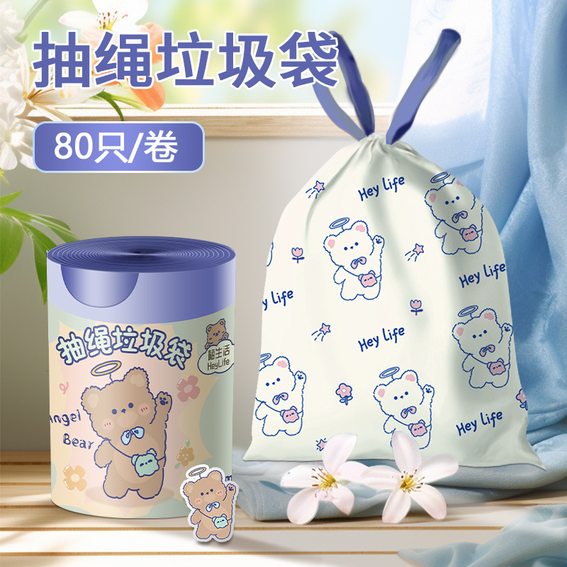 商品图