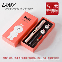 ��lamy䓹P��ͨ�����܃�ͯС�W�����֌��ú����ͶY�����öY��