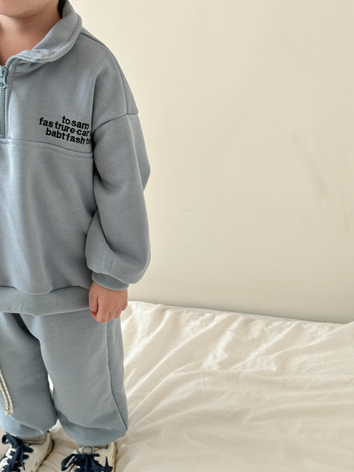 2023-12-24 124628.jpg