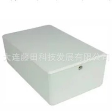 CBRS01VGY CBRS03SWH CNMB/1ST/KIT CMEB/1ST/KIT