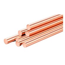 �����躸늘O��ģ�ߵ�C18000 CuNi2SiCr RWMA class3