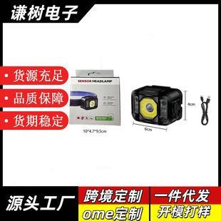�羳�¿��Б��^������Դ��~��늑��ⳬ���^��ʽLEDҹស�