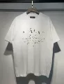 704 white