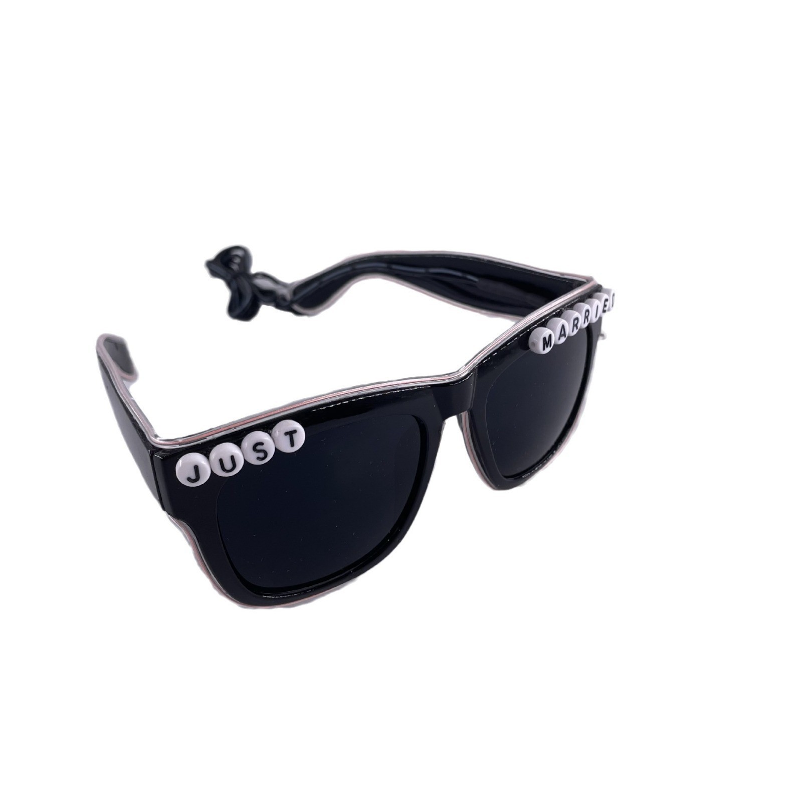 白 (6).jpg