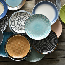 8�炀����ʽ�;����ͱP�����մɱP�Ӽ��ò˱P�A��ţ�űP�ͱP