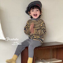 ��10A����������������ѝ���b�ﶬ��Ůͯ�������I˯����ë�Ҿӷ�