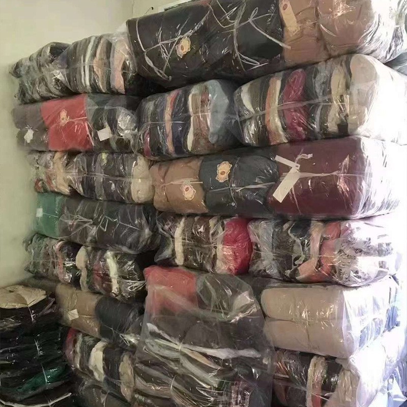 O1CN01s41vHn1smZeiJKhQQ_!!2216