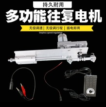������sʽ���ͷ���늙C�C��늄��ƗU�R�_�B�U����ֱ�����U���\��