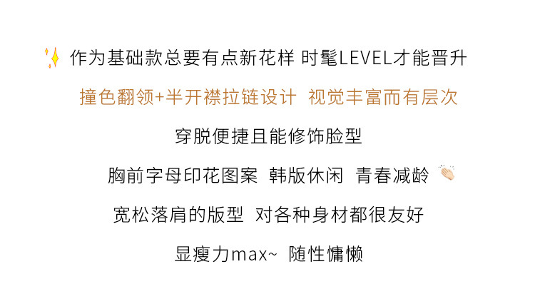 2_O1CN018Urw9X1p4CIg11HK4_!!82